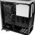 Phanteks Eclipse P400 Air: Neuer Midi-Tower mit Mesh-Front und Seitenteil aus Temperglas (17)