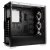 Phanteks Eclipse P400 Air: Neuer Midi-Tower mit Mesh-Front und Seitenteil aus Temperglas (18)
