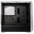 Phanteks Eclipse P400 Air: Neuer Midi-Tower mit Mesh-Front und Seitenteil aus Temperglas (19)