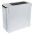 Phanteks Eclipse P400 Air: Neuer Midi-Tower mit Mesh-Front und Seitenteil aus Temperglas (14)