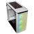 Phanteks Eclipse P400 Air: Neuer Midi-Tower mit Mesh-Front und Seitenteil aus Temperglas (13)