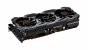 Powercolor RX 5700 XT Red Devil