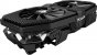 XFX Radeon RX 5700 XT Raw 2 (2)