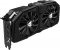 XFX Radeon RX 5700 XT Raw 2 (3)