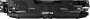 XFX Radeon RX 5700 XT Raw 2 (5)