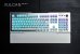 ROCCAT Vulcan 122 Real Pic 01 small