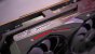 Radeon RX 5700 XT Strix OC: Erste Tests zum Navi-Custom-Design von Asus