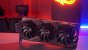 ROG Strix Radeon RX 5700 XT: Details zu Asus' AMD-Topmodell durchgesickert (5)