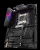 ROG Strix X299 E Gaming II