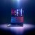 Asus ROG Strix XG17 (2)