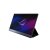 Asus ROG Strix XG17 (5)