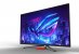 Asus ROG Strix XG43UQ