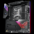 Asus ROG Rampage VI Extreme Encore: Erste Listungen ab 775 Euro im Preisvergleich (1)