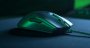 Razer Viper