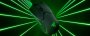 Viper: Razer will E-Sport mit neuen optischen Switches revolutionieren