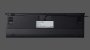 Realforce R2 PFU Limited-Edition: Unterseite