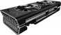 XFX Radeon RX 5700 XT Thicc 2 (2)