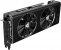 XFX Radeon RX 5700 XT Thicc 2 (3)