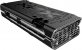 XFX Radeon RX 5700 XT Thicc 2 (4)
