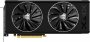 XFX Radeon RX 5700 XT Thicc 2 (5)