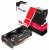 Sapphire Pulse Radeon RX 5700 (XT) vorgestellt: Erste Tests bescheinigen gute Custom-Kühlung (2)