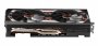 Sapphire Pulse Radeon RX 5700 (XT) vorgestellt: Erste Tests bescheinigen gute Custom-Kühlung (1)