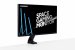 Samsung Space-Gaming-Monitor (1)