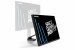 Samsung Space-Gaming-Monitor (2)