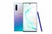 Früher hat sich Samsung über den fehlenden Klinkenstecker beim iPhone lustig gemacht, heute verzichten sie immer mehr selbst darauf. Daher verschwinden frühere Werbespots jetzt von Youtube.