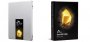 <strong>Speicherhersteller SK Hynix bietet wieder SSDs im Retail-Markt an</strong>