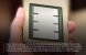 TSMC zeigt einen Interposer mit 2.500 mm² Fläche. Auf diesem finden zwei Chips mit 600 mm² und acht HBM-Stacks mit je 75 mm² Platz.