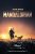 Disney Plus: Portfolio reicht von Schneewittchen bis Star Wars (1)