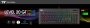 Thermaltake Level 20 GT RGB: Neue mechanische Gaming-Tastatur in Aluminium