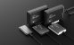 WD Black P50, P10 und D10