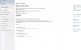 Windows 10: Erneutes Wartungs-Updates nach August-Patch-Day (1)