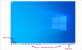 Umfrage zum Microsofts Betriebssystem: Wie zufrieden seid ihr mit Windows 10? (1)