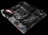 Biostar Racing X470GTQ: Neue &micro;ATX-Platine für Ryzen mit altem Chipsatz (1)