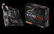 Biostar Racing X470GTQ: Neue &micro;ATX-Platine für Ryzen mit altem Chipsatz (3)