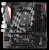 Biostar Racing X470GTQ: Neue &micro;ATX-Platine für Ryzen mit altem Chipsatz (4)
