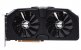 <strong>Radeon RX 5700 (XT): </strong>XFX-Custom-Design für Navi macht die Runde (9)