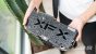 <strong>Radeon RX 5700 (XT): </strong>XFX-Custom-Design für Navi macht die Runde (4)