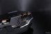XFX Radeon RX 5700 (XT) Black Wolf (1)