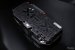 XFX Radeon RX 5700 (XT) Black Wolf (3)