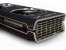 XFX Radeon RX 5700 (XT) THICC2 (1)