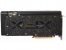 XFX Radeon RX 5700 (XT) THICC2 (2)