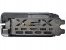 XFX Radeon RX 5700 (XT) THICC2 (3)
