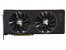 XFX Radeon RX 5700 (XT) THICC2 (4)