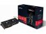 XFX Radeon RX 5700 (XT) THICC2 (5)