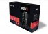 XFX Radeon RX 5700 XT Raw 2 (9)