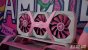 Yeston Radeon RX 5700 (XT) (3)